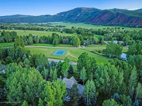 303 Lewis Lane Basalt Co 81621 Ln, Basalt, CO 81621 photo 40