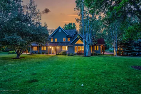 303 Lewis Lane Basalt Co 81621 Ln, Basalt, CO 81621 photo 38
