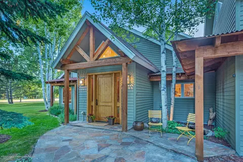 303 Lewis Lane Basalt Co 81621 Ln, Basalt, CO 81621 photo 4