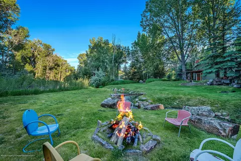 303 Lewis Lane Basalt Co 81621 Ln, Basalt, CO 81621 photo 37