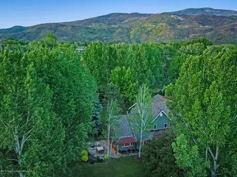 303 Lewis Lane Basalt Co 81621 Ln, Basalt, CO 81621 photo 45