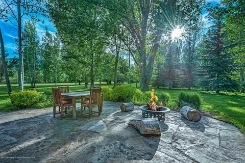 303 Lewis Lane Basalt Co 81621 Ln, Basalt, CO 81621 photo 34