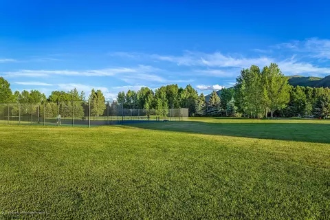 303 Lewis Lane Basalt Co 81621 Ln, Basalt, CO 81621 photo 39