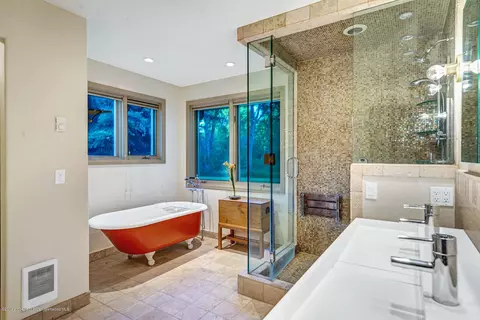 303 Lewis Lane Basalt Co 81621 Ln, Basalt, CO 81621 photo 17