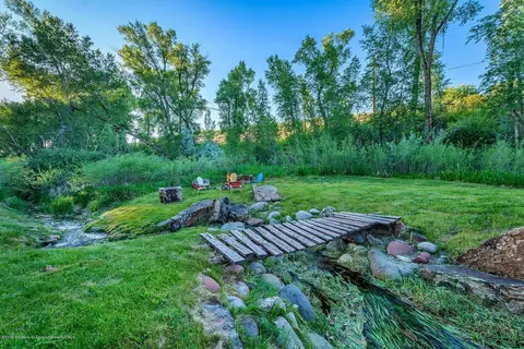303 Lewis Lane Basalt Co 81621 Ln, Basalt, CO 81621 photo 36