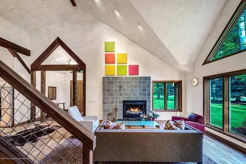 303 Lewis Lane Basalt Co 81621 Ln, Basalt, CO 81621 photo 7
