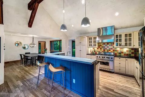 303 Lewis Lane Basalt Co 81621 Ln, Basalt, CO 81621 photo 9