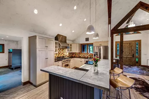 303 Lewis Lane Basalt Co 81621 Ln, Basalt, CO 81621 photo 13