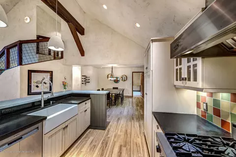 303 Lewis Lane Basalt Co 81621 Ln, Basalt, CO 81621 photo 11