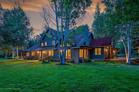 303 Lewis Lane Basalt Co 81621 Ln, Basalt, CO 81621 photo 1