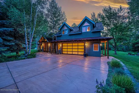 303 Lewis Lane Basalt Co 81621 Ln, Basalt, CO 81621 photo 3