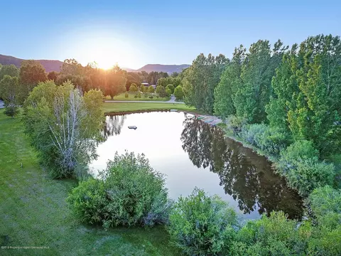 303 Lewis Lane Basalt Co 81621 Ln, Basalt, CO 81621 photo 43