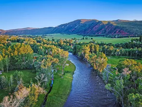 303 Lewis Lane Basalt Co 81621 Ln, Basalt, CO 81621 photo 44