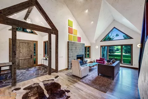 303 Lewis Lane Basalt Co 81621 Ln, Basalt, CO 81621 photo 5
