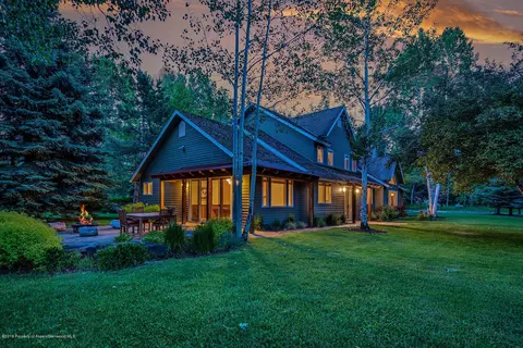 303 Lewis Lane Basalt Co 81621 Ln, Basalt, CO 81621 photo 2