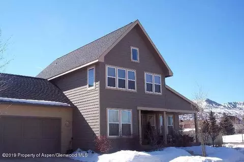406 Meadow Court Basalt Co 81621 Ct, Basalt, CO 81621 photo 1