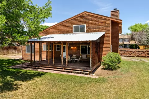 809 Cedar Drive Rifle Co 81650 Dr, Rifle, CO 81650 photo 4
