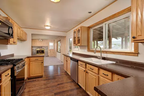 809 Cedar Drive Rifle Co 81650 Dr, Rifle, CO 81650 photo 6