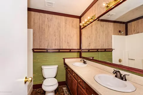 809 Cedar Drive Rifle Co 81650 Dr, Rifle, CO 81650 photo 18