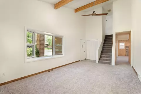 809 Cedar Drive Rifle Co 81650 Dr, Rifle, CO 81650 photo 10
