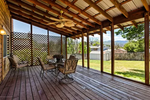 809 Cedar Drive Rifle Co 81650 Dr, Rifle, CO 81650 photo 21
