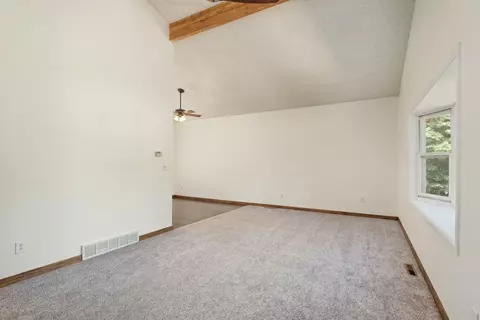 809 Cedar Drive Rifle Co 81650 Dr, Rifle, CO 81650 photo 9