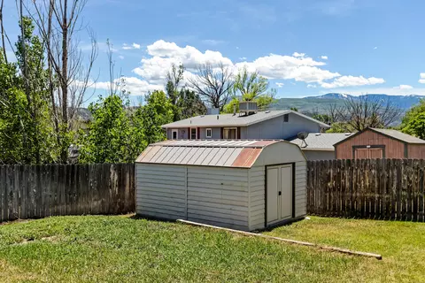 809 Cedar Drive Rifle Co 81650 Dr, Rifle, CO 81650 photo 22