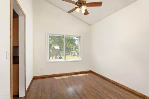 809 Cedar Drive Rifle Co 81650 Dr, Rifle, CO 81650 photo 11