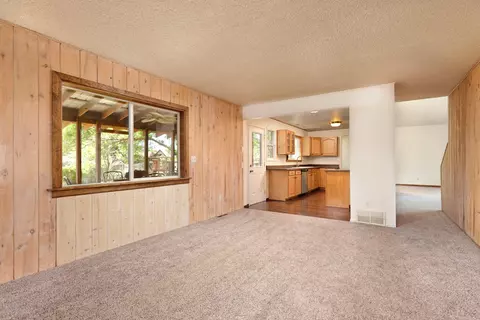 809 Cedar Drive Rifle Co 81650 Dr, Rifle, CO 81650 photo 8