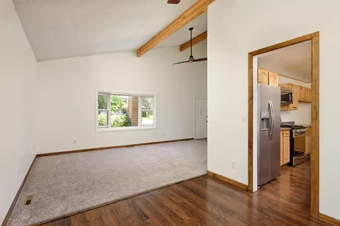 809 Cedar Drive Rifle Co 81650 Dr, Rifle, CO 81650 photo 12