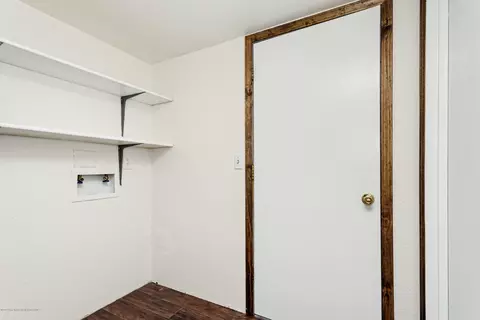 809 Cedar Drive Rifle Co 81650 Dr, Rifle, CO 81650 photo 19