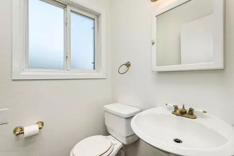 809 Cedar Drive Rifle Co 81650 Dr, Rifle, CO 81650 photo 13