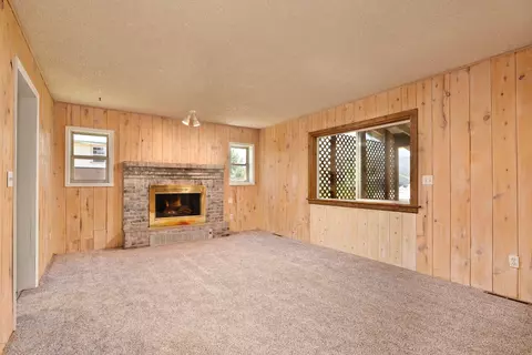 809 Cedar Drive Rifle Co 81650 Dr, Rifle, CO 81650 photo 7