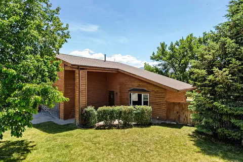 809 Cedar Drive Rifle Co 81650 Dr, Rifle, CO 81650 photo 2