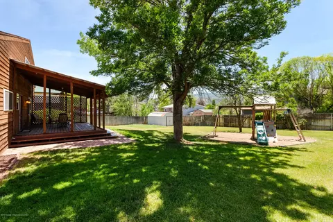 809 Cedar Drive Rifle Co 81650 Dr, Rifle, CO 81650 photo 3
