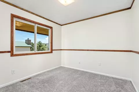 809 Cedar Drive Rifle Co 81650 Dr, Rifle, CO 81650 photo 16