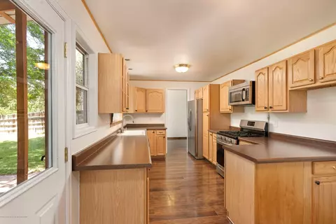 809 Cedar Drive Rifle Co 81650 Dr, Rifle, CO 81650 photo 5