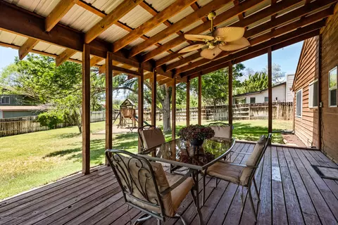 809 Cedar Drive Rifle Co 81650 Dr, Rifle, CO 81650 photo 20