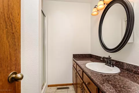 809 Cedar Drive Rifle Co 81650 Dr, Rifle, CO 81650 photo 15