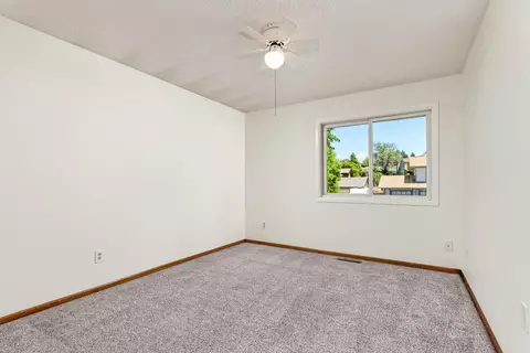 809 Cedar Drive Rifle Co 81650 Dr, Rifle, CO 81650 photo 17
