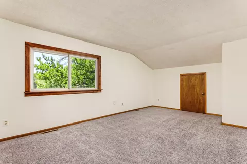809 Cedar Drive Rifle Co 81650 Dr, Rifle, CO 81650 photo 14