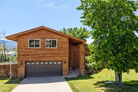 809 Cedar Drive Rifle Co 81650 Dr, Rifle, CO 81650 photo 1