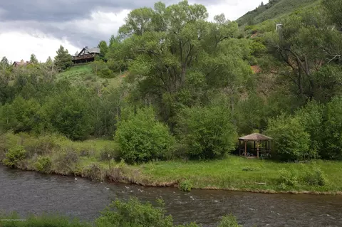 403 Big Hat Road Basalt Co 81621 Rd, Basalt, CO 81621 photo 40