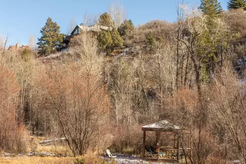 403 Big Hat Road Basalt Co 81621 Rd, Basalt, CO 81621 photo 39