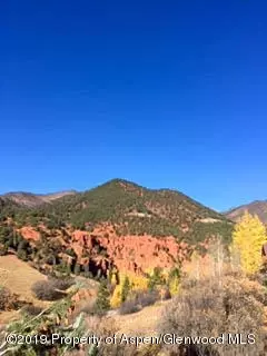 403 Big Hat Road Basalt Co 81621 Rd, Basalt, CO 81621 photo 29