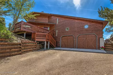 565 Hillcrest Drive Basalt Co 81621 Dr, Basalt, CO 81621 photo 28