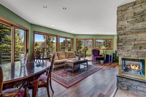 565 Hillcrest Drive Basalt Co 81621 Dr, Basalt, CO 81621 photo 6