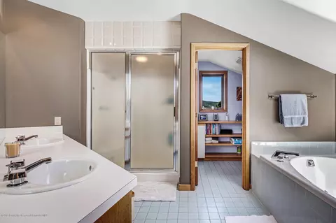 565 Hillcrest Drive Basalt Co 81621 Dr, Basalt, CO 81621 photo 17