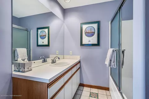 565 Hillcrest Drive Basalt Co 81621 Dr, Basalt, CO 81621 photo 22