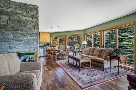 565 Hillcrest Drive Basalt Co 81621 Dr, Basalt, CO 81621 photo 8